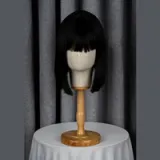 Marie Rose Sex Doll: Dead or Alive Silicone Doll, AXB 147cm/4ft8 A-Cup