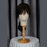 Marie Rose Sex Doll: Dead or Alive Silicone Doll, AXB 147cm/4ft8 A-Cup