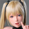 GD36_2