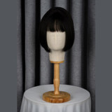 Marie Rose Sex Doll: Dead or Alive Silicone Doll, AXB 147cm/4ft8 A-Cup