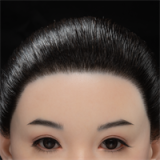 Marie Rose Sex Doll: Dead or Alive Silicone Doll, AXB 155cm/5ft1 C-Cup