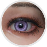 Asian Sex Doll Yuki - EX Doll - 166cm/5ft5 Ukiyo-E Series Silicone Sex Doll