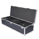 Asian Sex Doll Yuki - EX Doll - 166cm/5ft5 Ukiyo-E Series Silicone Sex Doll