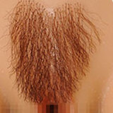 Asian Sex Doll Yuki - EX Doll - 166cm/5ft5 Ukiyo-E Series Silicone Sex Doll