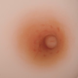 Big Booty  Sex Doll Fay - DOLLS CASTLE - 168cm/5ft5 Silicone Sex Doll