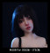 #S08-For-150CM--173CM