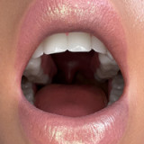 BBW Sex Doll Joan - DOLLS CASTLE - 153cm/5ft1 Silicone Sex Doll