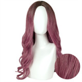 Huge Tits Sex Doll Rae - Climax Doll - 159cm/5ft2 TPE Sex Doll With Silicone Head