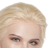 Big Boobs Sex Doll Savannah - Climax Doll - 161cm/5ft3 TPE Sex Doll With Silicone Head