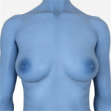 Huge Tits Sex Doll Rae - Climax Doll - 159cm/5ft2 TPE Sex Doll With Silicone Head