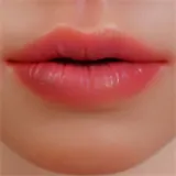 Blonde Sex Doll Rowan - Galatea Doll - 167cm/5ft6 Silicone Sex Doll [USA In Stock]