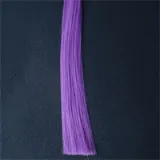 Blonde Sex Doll Rowan - Galatea Doll - 167cm/5ft6 Silicone Sex Doll [USA In Stock]