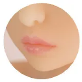 Asian Big Boobs Sex Doll Akira - Piper Doll - 150cm/4ft9 STPE Sex Doll