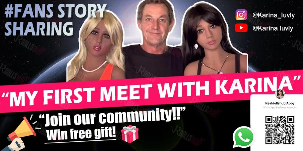 sex doll usage experience, sex doll story sharing, sex doll usage experience