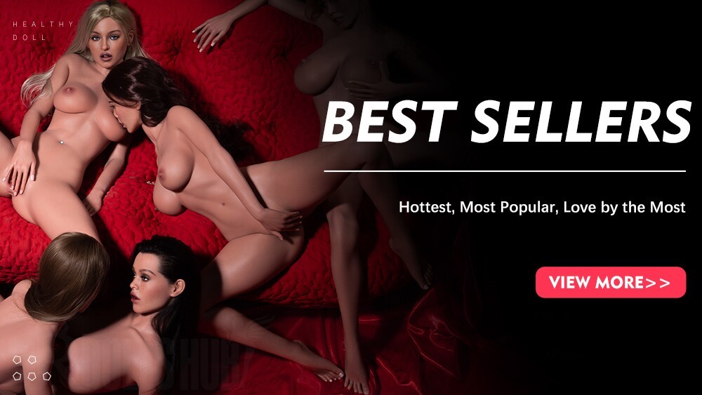 best sex doll, best sex dolls for men, best sex dolls 2024, best selling sex doll, best selling sex dolls
