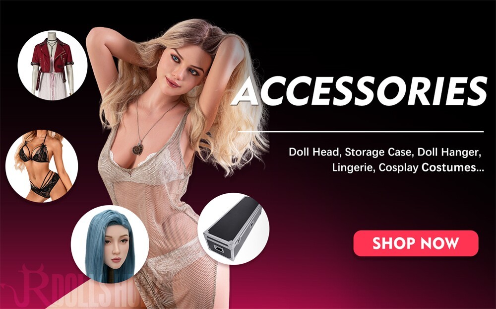 sex doll head,sex doll heads,sex doll costume,sex doll lingerie,sex doll wig,sex doll wigs