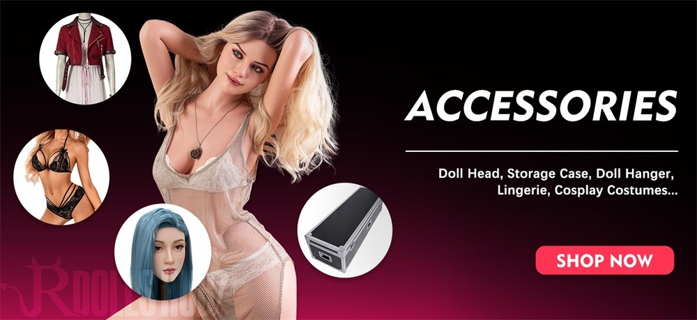 sex doll head,sex doll heads,sex doll costume,sex doll lingerie,sex doll wig,sex doll wigs