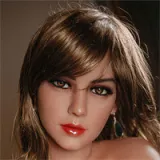 Funwest Doll 162cm/5ft4 F-Cup TPE Sex Doll - Makima