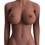 Lucyna Sex Doll: Cyberpunk Lucyna Kushinada TPE Sex Doll 155cm/5ft1 Funwest Doll