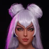 Funwest Doll 162cm/5ft4 F-Cup TPE Sex Doll - Makima