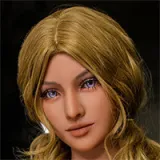 Funwest Doll 162cm/5ft4 F-Cup TPE Sex Doll - Makima