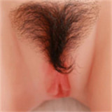 BBW Sex Doll Torso - Climax Doll - 88cm TPE Sex Doll