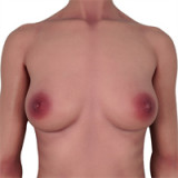 Big Butt Sex Doll Torso - Climax Doll - 75cm TPE Sex Doll