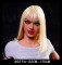 #22-For-132CM--170CM