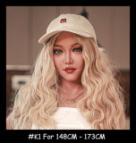 Japanese Sex Doll Louise - DOLLS CASTLE - 165cm/5ft4 TPE Sex Doll