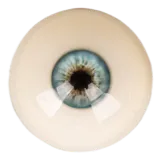 Starpery Doll Head