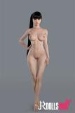 eve sex doll,stellar blade,eve stellar blade,stellar blade eve,game lady doll eve,game lady eve sex doll,game lady doll eve buy,eve real doll,eve love doll,eve doll game lady,eve sex doll game lady,game lady dolls eve,game lady doll releases eve sex doll,game lady eve doll,stellar blade eve figure,1:1 stellar eve figure,stellar eve figure