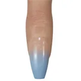 Small Breast Sex Doll Aliki - Climax Doll - 177cm/5ft9 TPE Sex Doll With Silicone Head