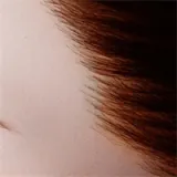 Sexy Asian Sex Doll XiangLing - Elsababe Doll - 165cm/5ft4 X-Large Breasts TPE Body with Silicone Head