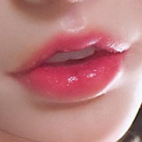 Sexy Asian Sex Doll XiangLing - Elsababe Doll - 165cm/5ft4 X-Large Breasts TPE Body with Silicone Head
