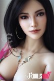 Big Boobs Sex Doll Regina - SE Doll - 165cm/5ft4 Silicone Sex Doll