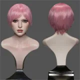 Blonde Sex Doll Bella - Funwest Doll - 157cm/5ft2 Silicone Sex Doll