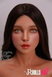Christmas Sex Doll Liam - SE Doll - 165cm/5ft4 Silicone Sex Doll