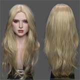 Blonde Sex Doll Bella - Funwest Doll - 157cm/5ft2 Silicone Sex Doll