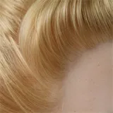 Blonde Sex Doll Bella - Funwest Doll - 157cm/5ft2 Silicone Sex Doll