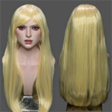 Blonde Sex Doll Bella - Funwest Doll - 157cm/5ft2 Silicone Sex Doll