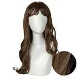 Big Boobs Sex Doll Harriet - Climax Doll - 163cm/5ft4 Silicone Sex Doll