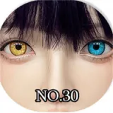 Asian Sex Doll Dream - SHEDOLL - 165cm/5ft4 Silicone Sex Doll
