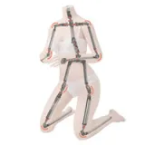 Asian Sex Doll Achu - SHEDOLL - 158cm/5ft2 Silicone Sex Doll