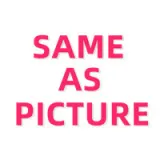 Asian Sex Doll Rose - SHEDOLL - 158cm/5ft2 Silicone Sex Doll