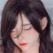 Sleeping Cheryl