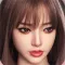 Beryl