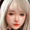 Charlene