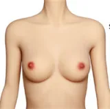 Asian Sex Doll April - SHEDOLL - 170cm/5ft7 Silicone Sex Doll