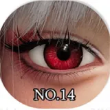 Cosplay Sex Doll Kosame - SHEDOLL - 163cm/5ft4 Silicone Sex Doll