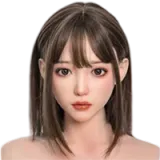 Cosplay Sex Doll Dora - SHEDOLL - 148cm/4ft9 Silicone Sex Doll
